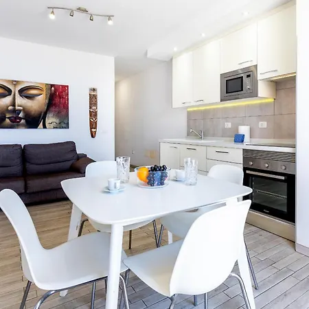 228 Ocean View Terrace And Sea View Appartement